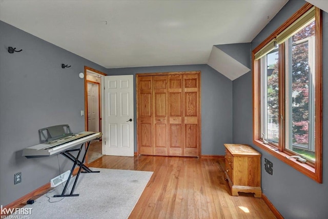 4667 Lakeshore Rd, Fort Gratiot, MI 48059 - photo 13