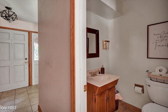 4667 Lakeshore Rd, Fort Gratiot, MI 48059 - photo 18