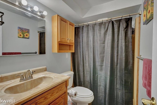 4667 Lakeshore Rd, Fort Gratiot, MI 48059 - photo 19