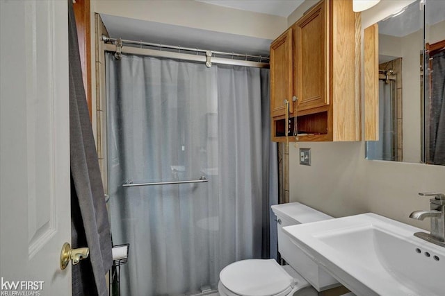 4667 Lakeshore Rd, Fort Gratiot, MI 48059 - photo 20