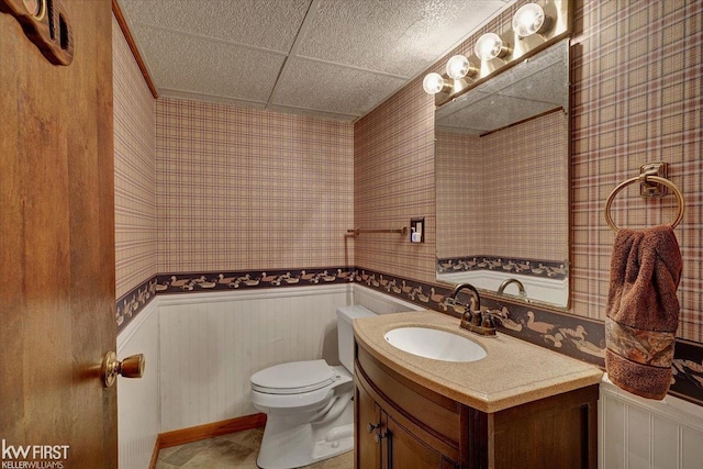 4667 Lakeshore Rd, Fort Gratiot, MI 48059 - photo 21