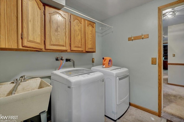 4667 Lakeshore Rd, Fort Gratiot, MI 48059 - photo 22