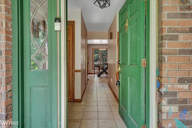 4667 Lakeshore Rd, Fort Gratiot, MI 48059 - photo 23