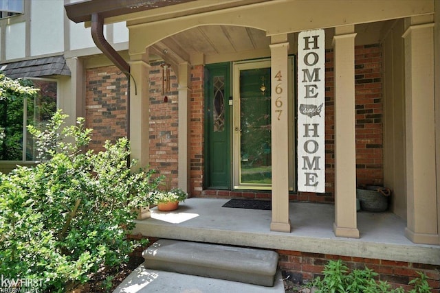 4667 Lakeshore Rd, Fort Gratiot, MI 48059 - photo 25