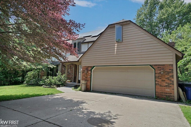 4667 Lakeshore Rd, Fort Gratiot, MI 48059 - photo 26