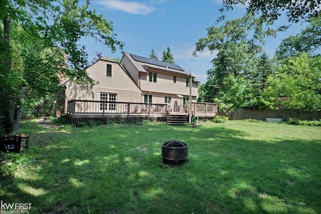 4667 Lakeshore Rd, Fort Gratiot, MI 48059 - photo 27