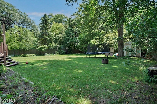 4667 Lakeshore Rd, Fort Gratiot, MI 48059 - photo 28