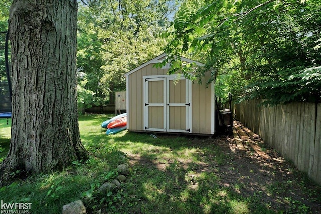 4667 Lakeshore Rd, Fort Gratiot, MI 48059 - photo 29