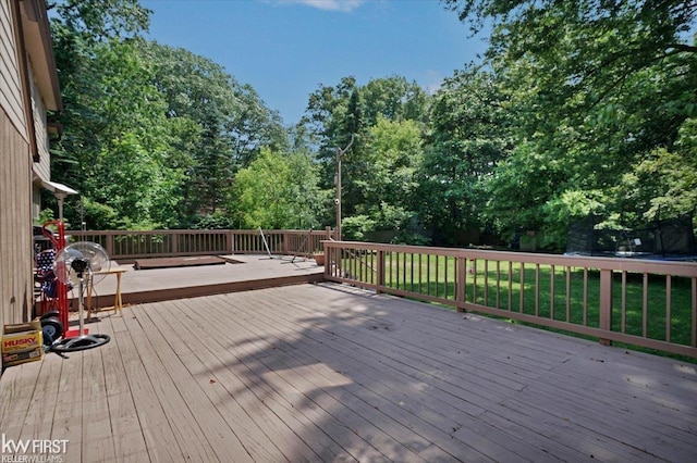 4667 Lakeshore Rd, Fort Gratiot, MI 48059 - photo 30