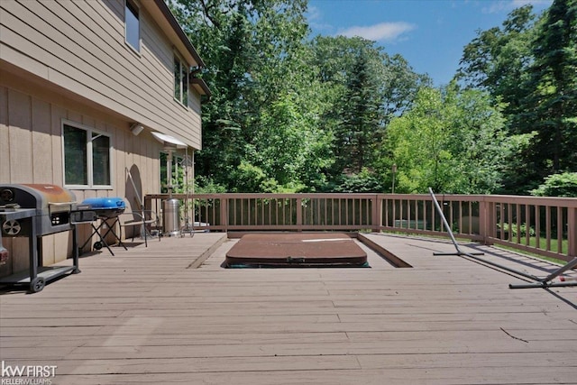 4667 Lakeshore Rd, Fort Gratiot, MI 48059 - photo 31