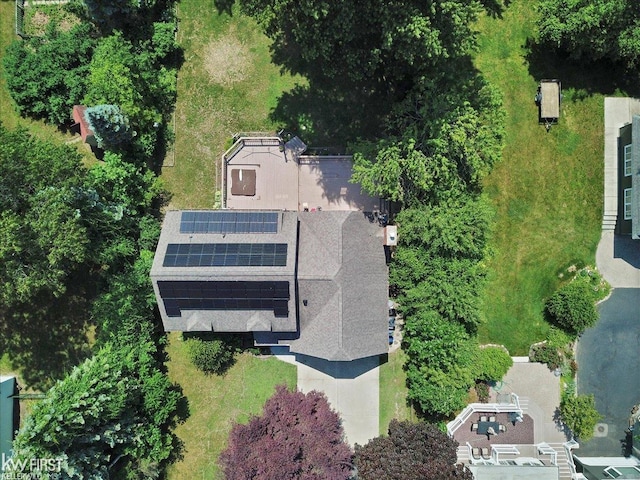 4667 Lakeshore Rd, Fort Gratiot, MI 48059 - photo 33