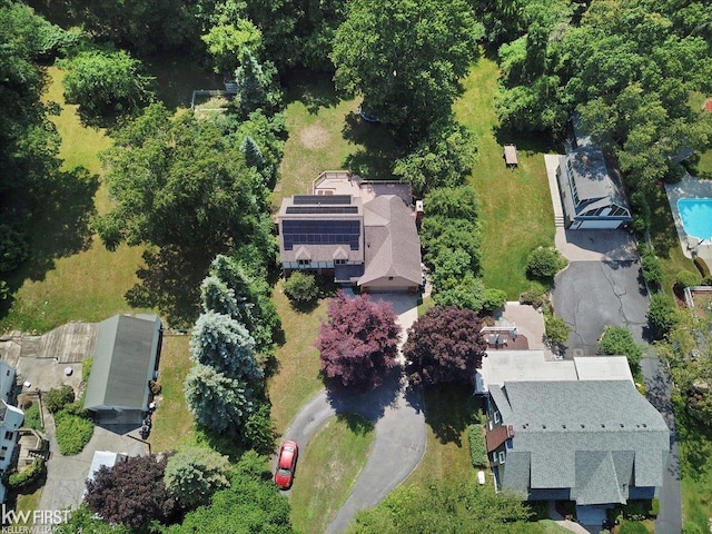 4667 Lakeshore Rd, Fort Gratiot, MI 48059 - photo 34