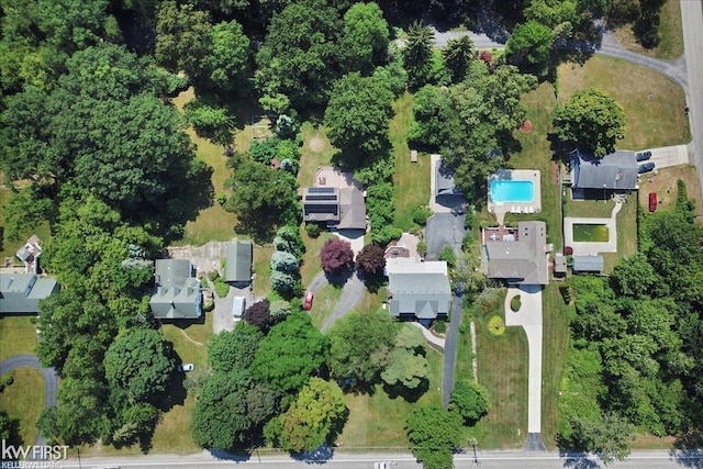 4667 Lakeshore Rd, Fort Gratiot, MI 48059 - photo 35