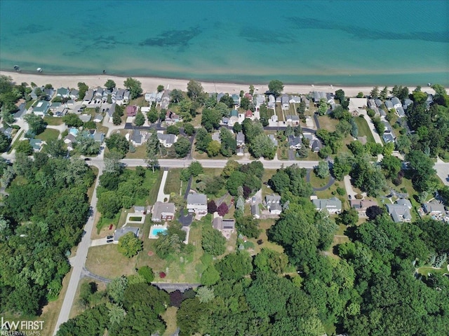 4667 Lakeshore Rd, Fort Gratiot, MI 48059 - photo 36