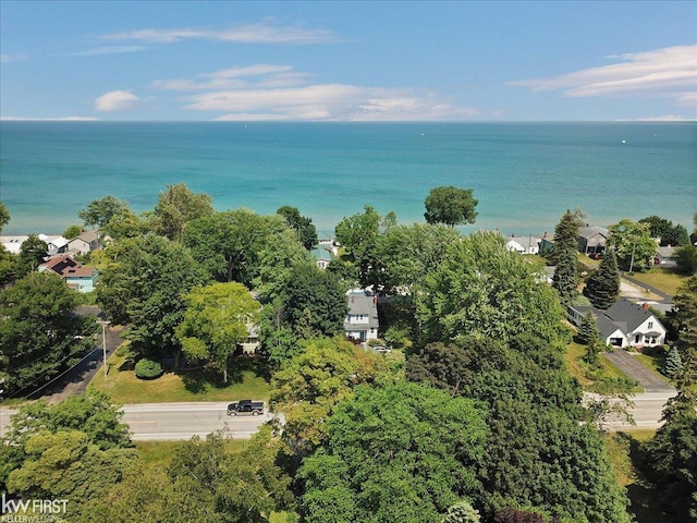 4667 Lakeshore Rd, Fort Gratiot, MI 48059 - photo 37