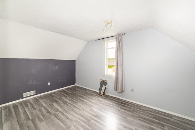 116 N Grover Ave, Alma, MI 48801 - photo 12