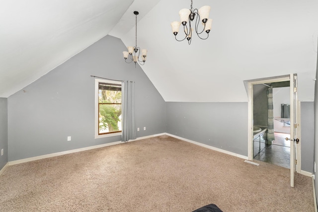116 N Grover Ave, Alma, MI 48801 - photo 13