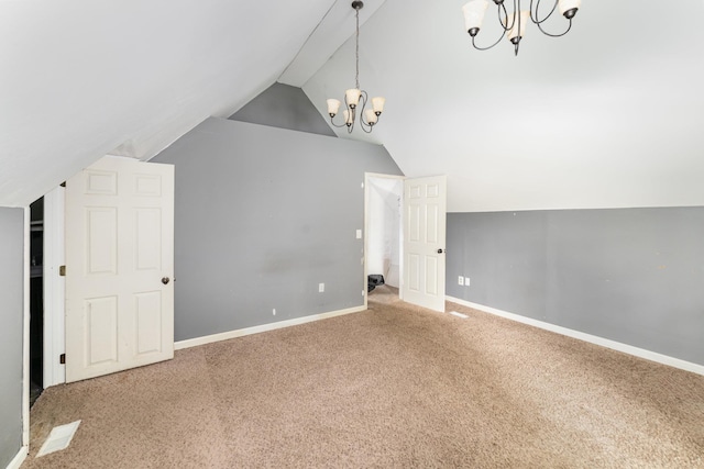 116 N Grover Ave, Alma, MI 48801 - photo 14