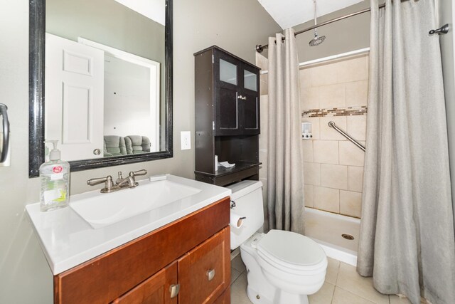 116 N Grover Ave, Alma, MI 48801 - photo 15