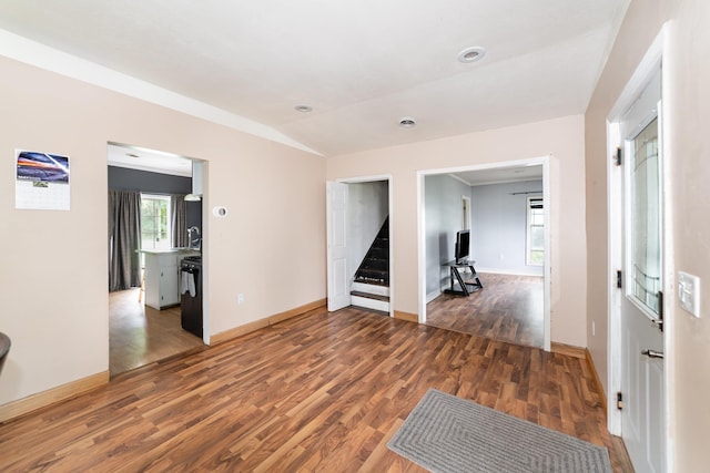 116 N Grover Ave, Alma, MI 48801 - photo 3