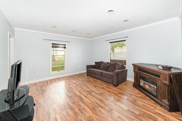 116 N Grover Ave, Alma, MI 48801 - photo 4