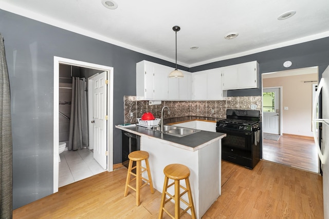 116 N Grover Ave, Alma, MI 48801 - photo 6