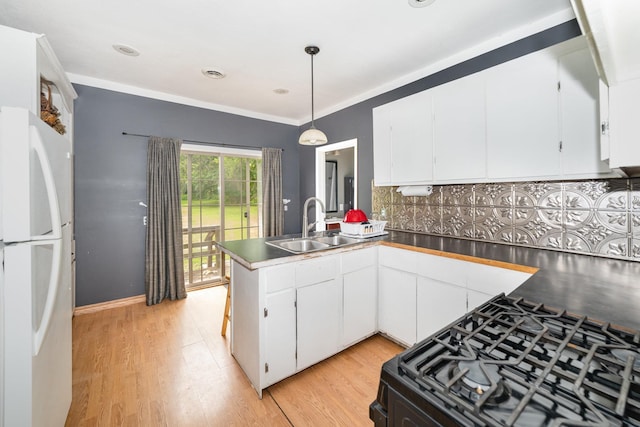 116 N Grover Ave, Alma, MI 48801 - photo 7