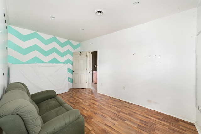 116 N Grover Ave, Alma, MI 48801 - photo 9
