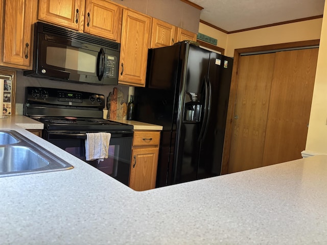 519 Adams St, East Tawas, MI 48730 - photo 10