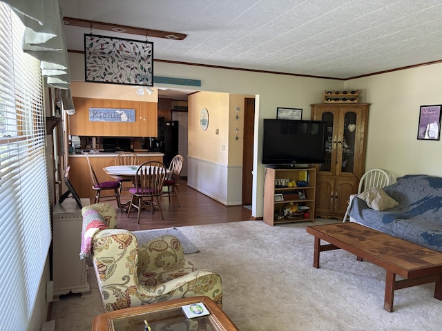519 Adams St, East Tawas, MI 48730 - photo 11