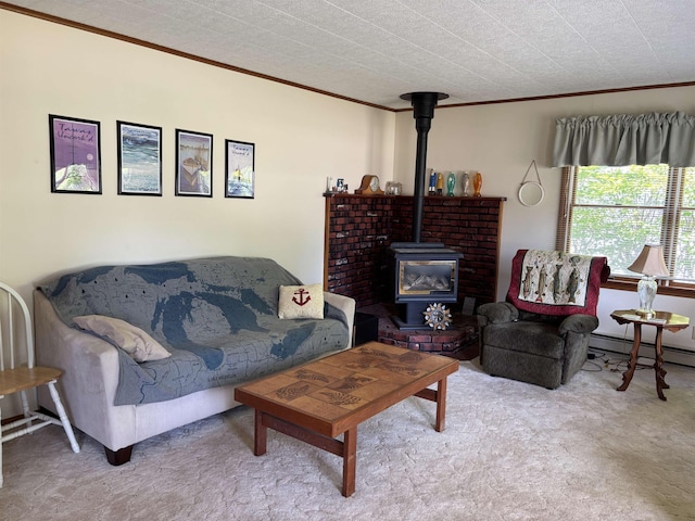 519 Adams St, East Tawas, MI 48730 - photo 12