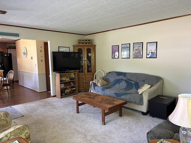 519 Adams St, East Tawas, MI 48730 - photo 14