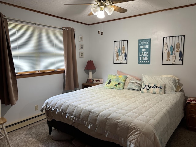 519 Adams St, East Tawas, MI 48730 - photo 16