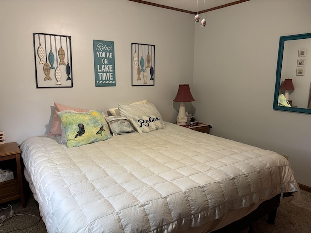519 Adams St, East Tawas, MI 48730 - photo 17