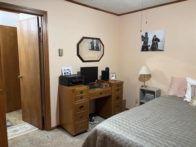 519 Adams St, East Tawas, MI 48730 - photo 18