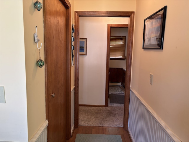 519 Adams St, East Tawas, MI 48730 - photo 19