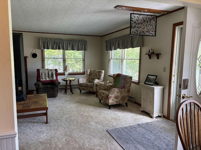 519 Adams St, East Tawas, MI 48730 - photo 2