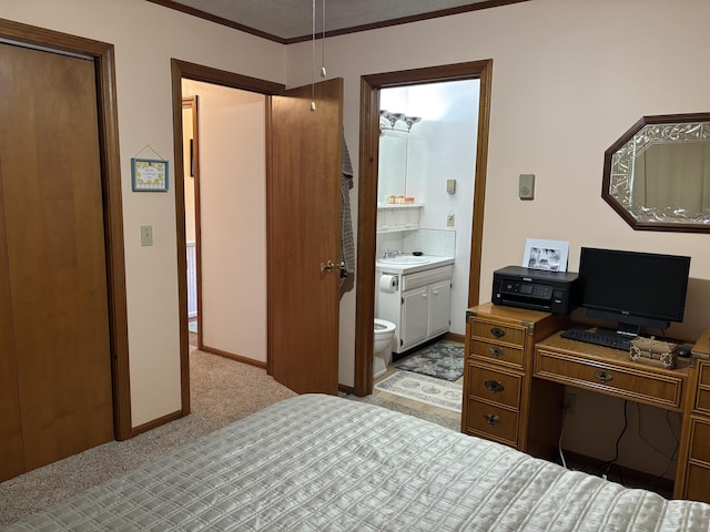 519 Adams St, East Tawas, MI 48730 - photo 20