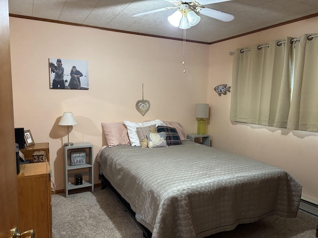 519 Adams St, East Tawas, MI 48730 - photo 21