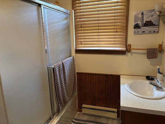 519 Adams St, East Tawas, MI 48730 - photo 23