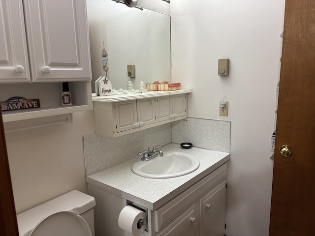 519 Adams St, East Tawas, MI 48730 - photo 24