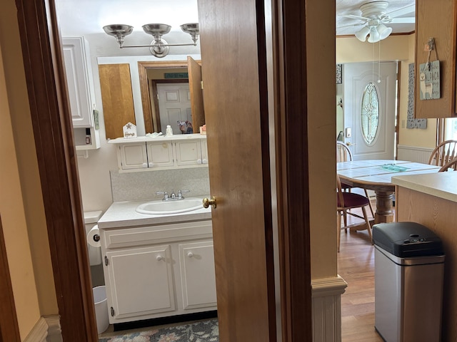 519 Adams St, East Tawas, MI 48730 - photo 25