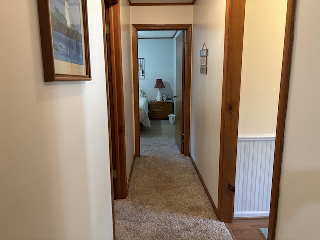 519 Adams St, East Tawas, MI 48730 - photo 26