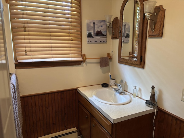 519 Adams St, East Tawas, MI 48730 - photo 27
