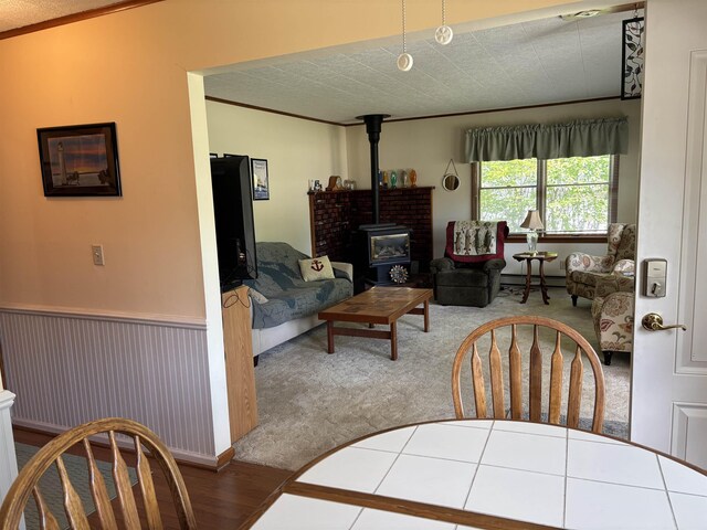 519 Adams St, East Tawas, MI 48730 - photo 3