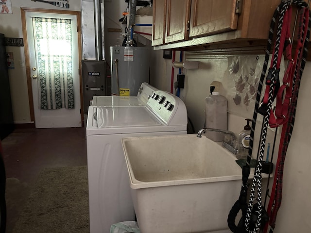 519 Adams St, East Tawas, MI 48730 - photo 30