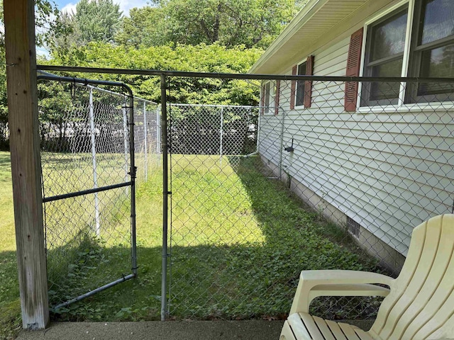 519 Adams St, East Tawas, MI 48730 - photo 31