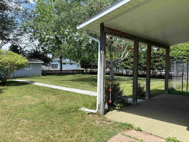 519 Adams St, East Tawas, MI 48730 - photo 37