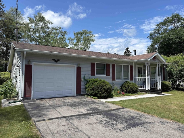 519 Adams St, East Tawas, MI 48730 - photo 39