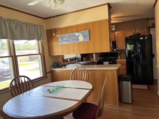 519 Adams St, East Tawas, MI 48730 - photo 4